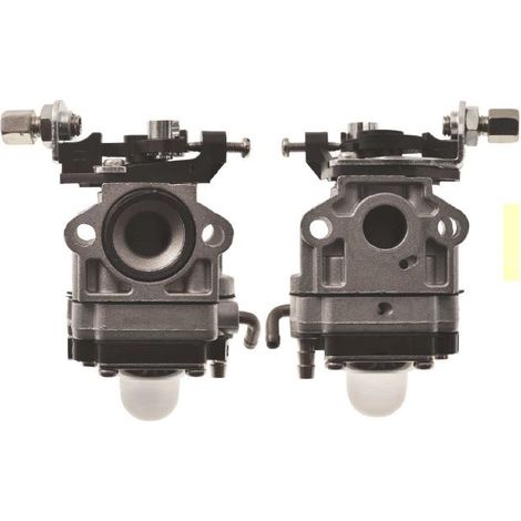 Carburatore MITSUBISHI per motore TU 26 010581