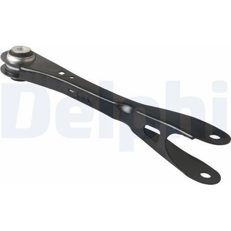 Bras de liaison, suspension de roue DELPHI TC8801 BMW 33306871023