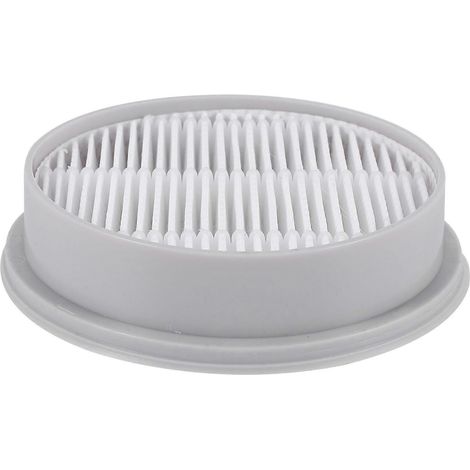 Filtre HEPA pour aspirateur balai Xiaomi Deerma VC20S VC20 - Pièces détachées et accessoires pour aspirateur balai (1/5)
