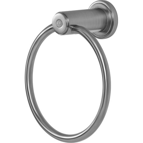 Porte-serviettes LEDVANCE BATHROOM et veilleuse, 0,18W, 10lm (1/3)