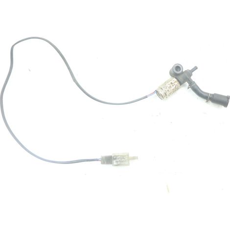 SONDE PRESSION AIR SYM ORBIT 2 4T 50 2018 - 2022 (1/5)