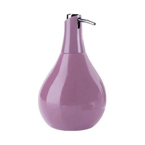 GEDY AZ807900300 Dosificador Azalea Lila - ref: AZ807900300