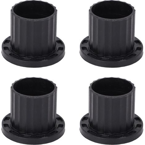 4PCS Caster Bridge Bounchings Set M167267 für Z235 Z255 Z335E Z355E Z335M Z345M Z345R und einfach zu montieren.