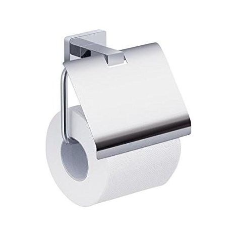GEDY 44251300200 ATENA Portarrollo Con Tapa - ref: 44251300200
