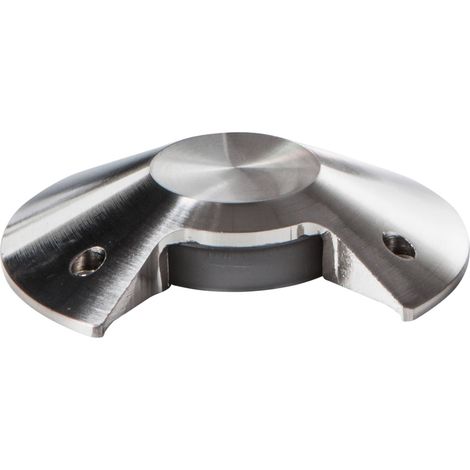 Heissner LZ453-00 SMART LIGHT Blendabdeckung "1" für L453-00 / L463-00 (1/3)