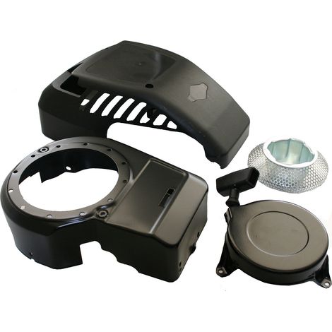 AVVIATORE EX 497814 340062 BRIGGS &ampamp STRATTON