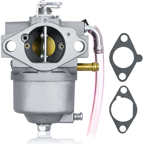 Kawasaki 15003 2509 Carburateur de Voiture Carburateur pour Mule 2500 2510  avec Joints (1/4)