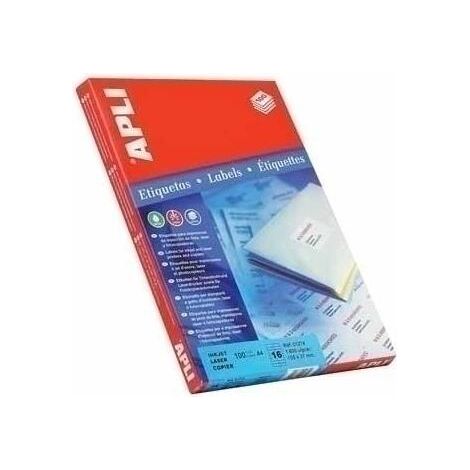 ETIQ.IMP.APLI 01290 100h A4 70x67,7