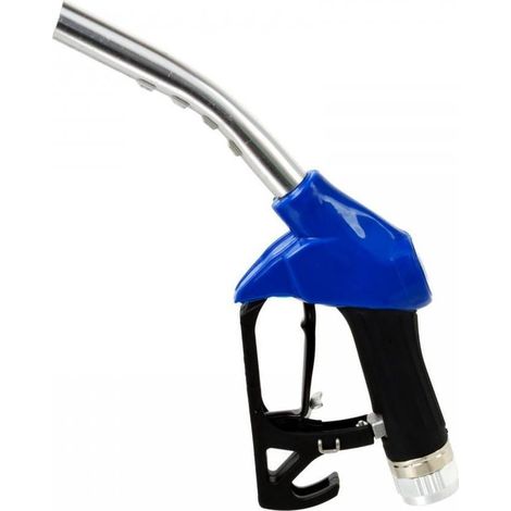 Geko PROFI pistola per benzina 120 L/min