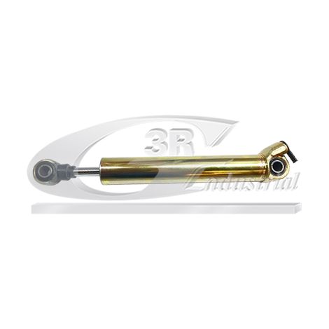 3RG 35207 CILINDRO DIRECCIÓN