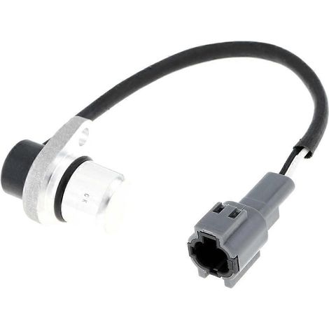 Sensor de revoluciones RPM 4265372 para excavadora Hitachi EX200-1/2/3/5 y EX120-1/2/3/5 (1/5)