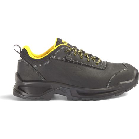 Diadora Utility Country Low Scarpe antinfortunistiche basse S3 SRC - 45 (1/5)