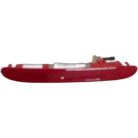 [PRODUIT D'OCCASION] Feux Stop Supplementaire OPEL Astra ♻️ Ref Oe. 13372164 - Garantie à vie (1/3)