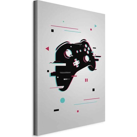Bild – Cyberpad (1/5)