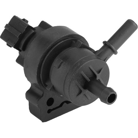 Magnetventil für Aktivkohlefilter, kompatibel mit Mercedes-Benz E350/E550 2502487899 (1/5)