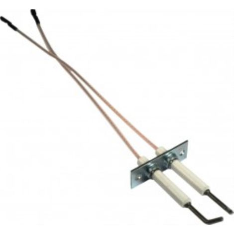 Bujia encendido Fagor FE20E/2n (doble)