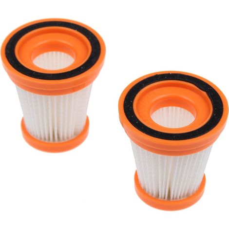 Seb - filtro lavable 2st zr005203 - zr009009 - 3221616001367