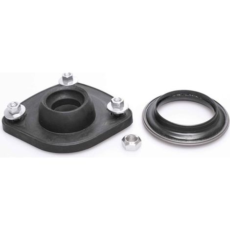 Coupelle de suspension avant Peugeot-202501-41144768