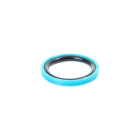 ELMAG o-ring 24x2.5