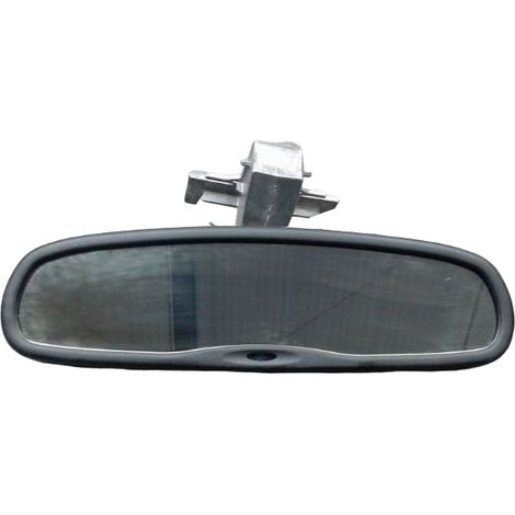 Retroviseur Interieur NISSAN Pulsar [PRODUIT D'OCCASION]♻️96321jd01a