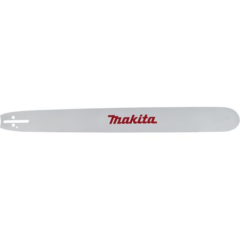 Makita 443060451 Kettensägenschiene 84 3/8" 1,5 mm 24" / 60 cm