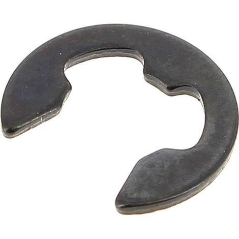 Kettenradclip 5131036066 für ryobi Motorsäge