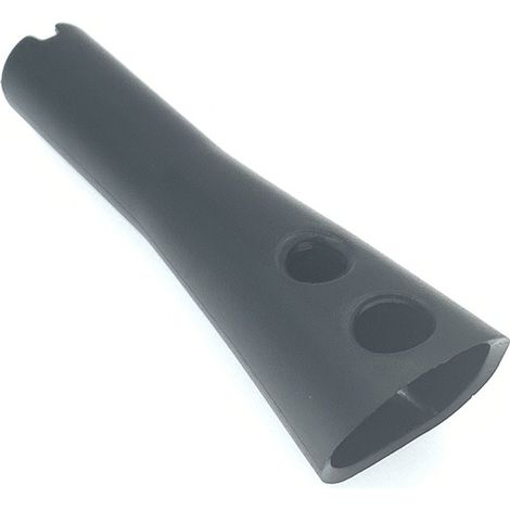Suitable for Honda 7th generation Accord gear shift lever, handwheel, gear shift head, and gear lever handle 54130-SDA-A51 A84ZB (1/5)