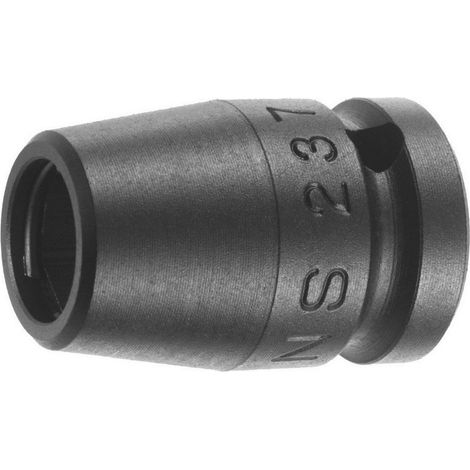 Facom NS.237A - 1/2 tazza di portainserti impatto 1/2