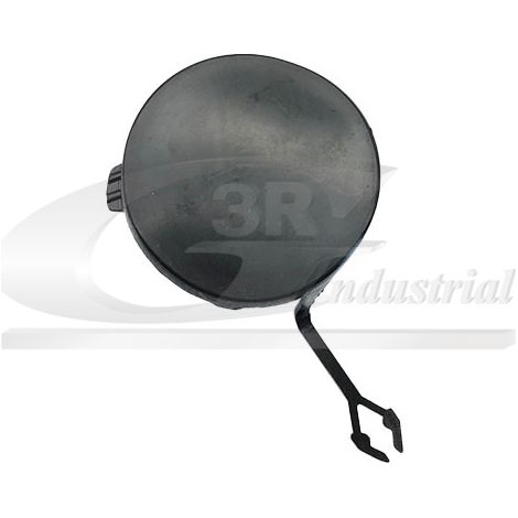 3RG 77627 EMBELLECEDOR PARAGOLPES