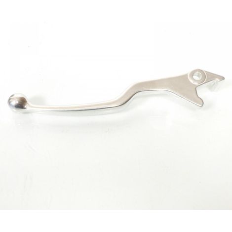 linker bremshebel rms für roller suzuki 150 ux sixteen k8-l0 2008