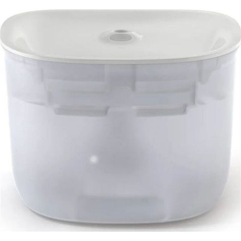 Bebedero Petoneer Fresco Ezgo Smart Pet Fountain (1/4)