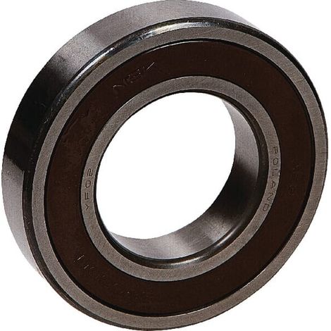 Kugellager KVERNELAND KG01382900
