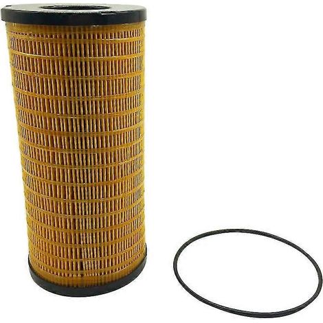 CH10930 Kraftstofffilter für Perkins Motoren der Serien 2306 und 2806. Ersetzt PF7899, P502478, FF5714, 33990 und 996453.