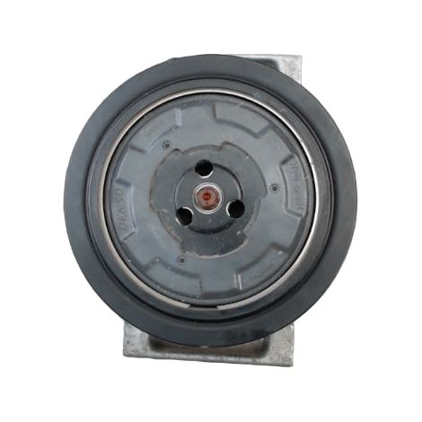 [PRODUIT D'OCCASION] Compresseur Air Conditionne CITROEN C3 ♻️ Ref Oe. 9822184980 - Garantie à vie (1/5)