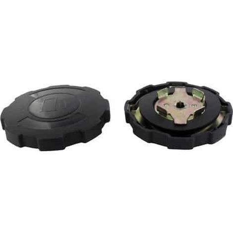 Tap贸n combustible HONDA 17620-ZH7-013 - 17620-ZH7-023