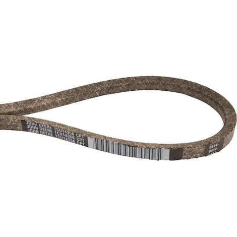 Correa trapezoidal SABO TCU14356