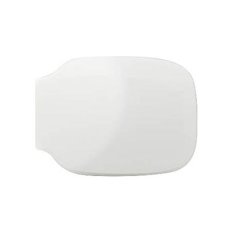SEDILE WC PER FLAMINIA VASO SPRINT FORMA 10 Misura: Bianco