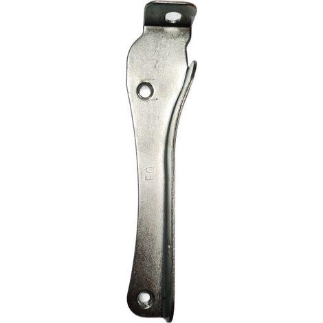 Soporte Escape para generador compatible con Gda4650E