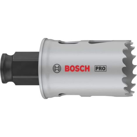 BOSCH 2.608.594.376 Power change Holesaw 32mm