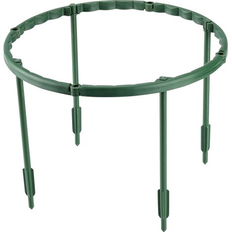 Ensemble de 9 Outils de Jardinage pour Enfants - Kit de Jouets pour Bac à Sable et Plage (1/5)