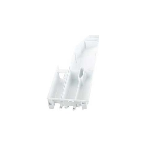TIROIR BAC A LESSIVE I-DOS POUR LAVE LINGE BOSCH - 00700347