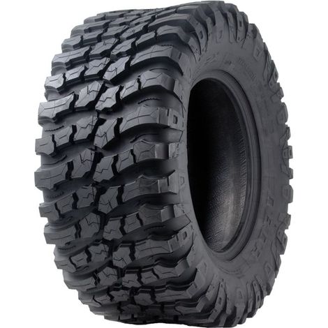 27x11.00R14 (275/60R14) 8capas