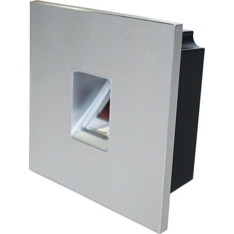Modulo di Sicurezza Dahua Technology DHI VTO4202F X Argento