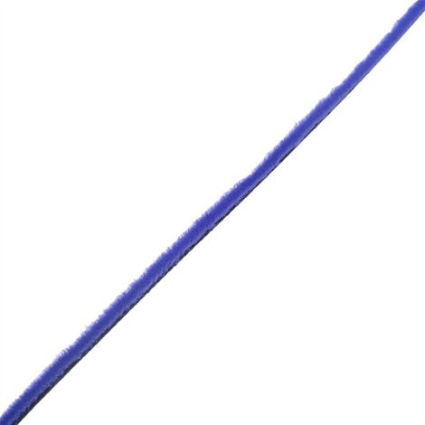 9 PièCes Bandes en Peluche Douces pour V6 V7 V8 V10 V11 Aspirateur TêTe de Rouleau Souple Accessoires de Rechange PièCes,TRIMEC (1/4)