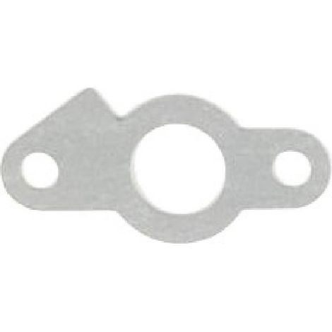 Junta Admision compatible con Ebv245  Ref 502792