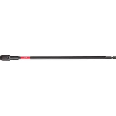 MILWAUKEE UCHWYT MAGNETYCZNY 305mm Z SAMOZACISKIEM
