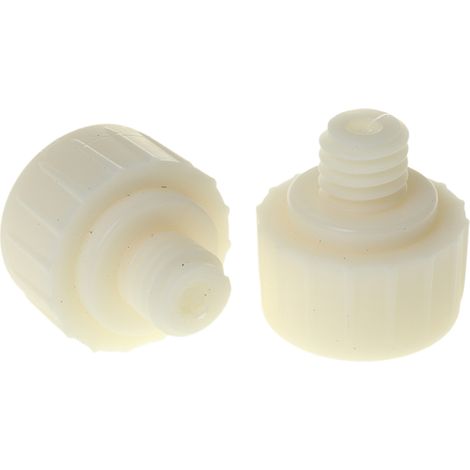 Face de rechange de maillet RS PRO ( Prix pour Paquet de 2 )