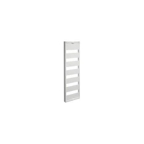 Hager Univers N US61A5 copertura trasparente 900x25 cm