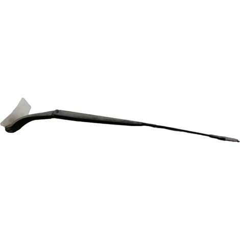 Bras Essuie-glace Avant Droit NISSAN Qashqai +2 I Phase 2 Long 2010-2014 [PRODUIT D'OCCASION]♻️28886jd900
