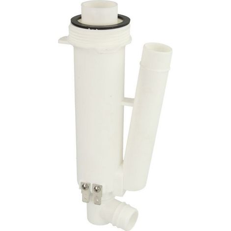 Siphon pour condensats
